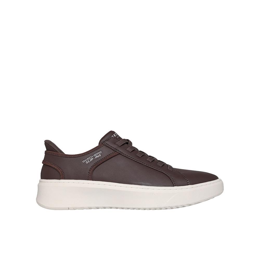 SKECHERS picture