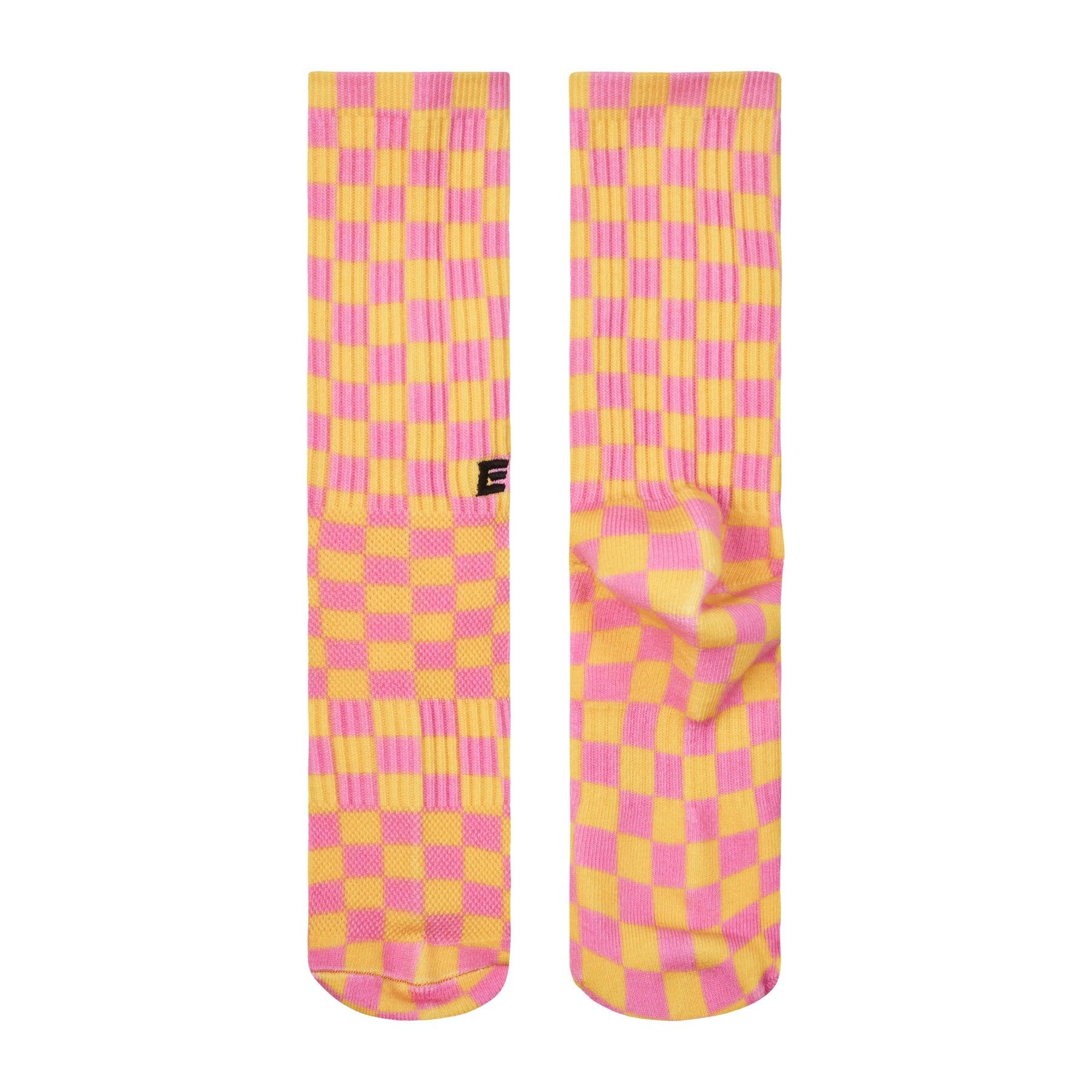 Elitex Training Chaussettes Performance Bali 2/3