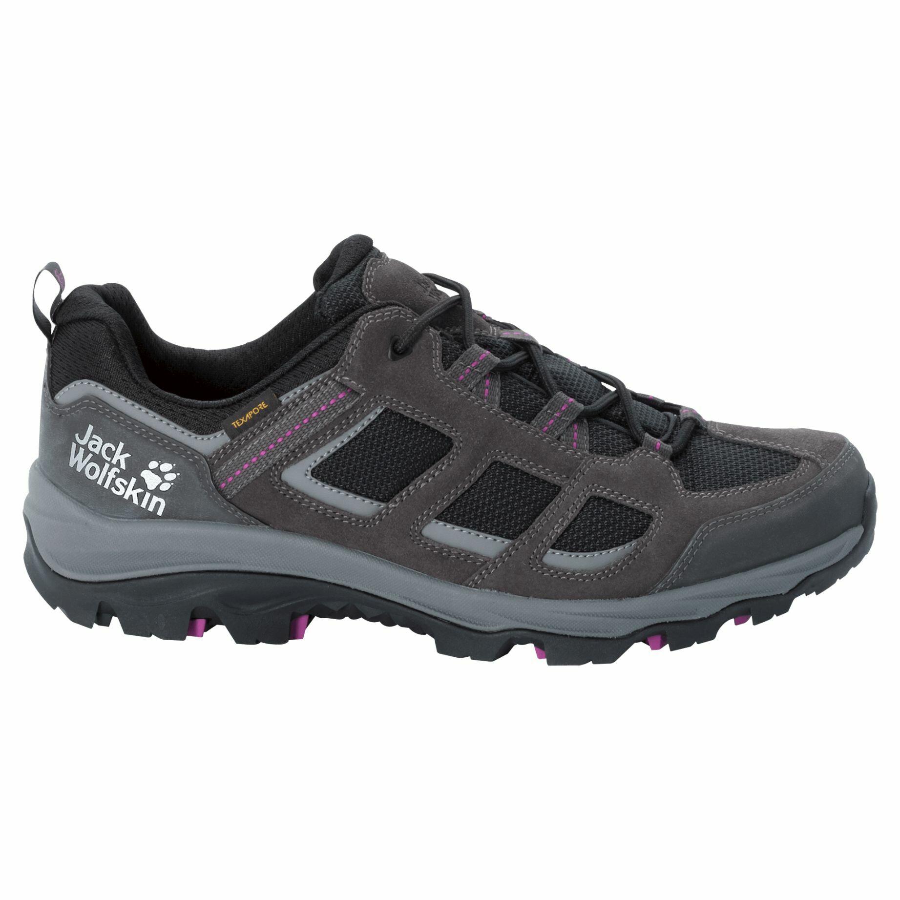 JACK WOLFSKIN picture