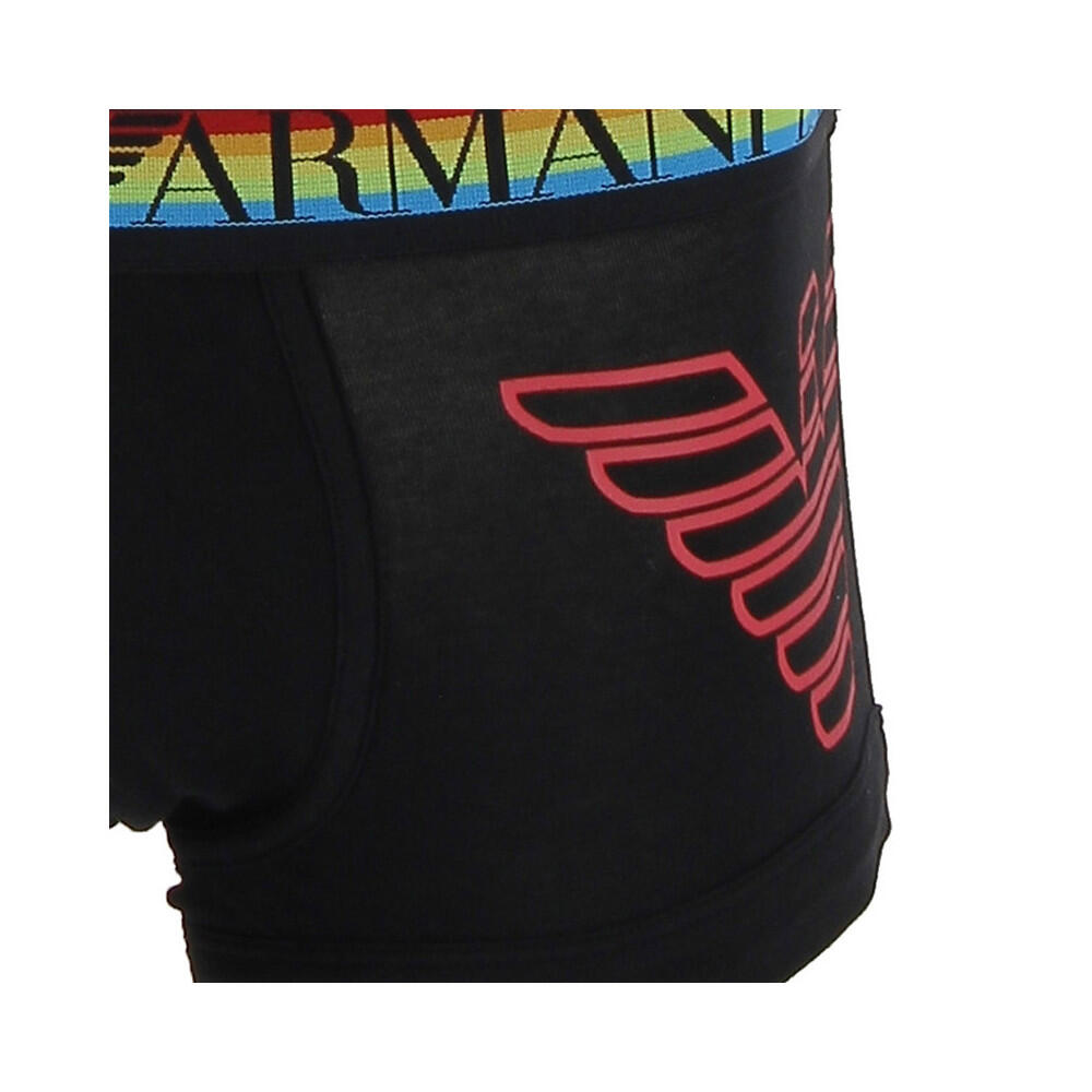 Boxer EA7 Emporio Armani 3/3