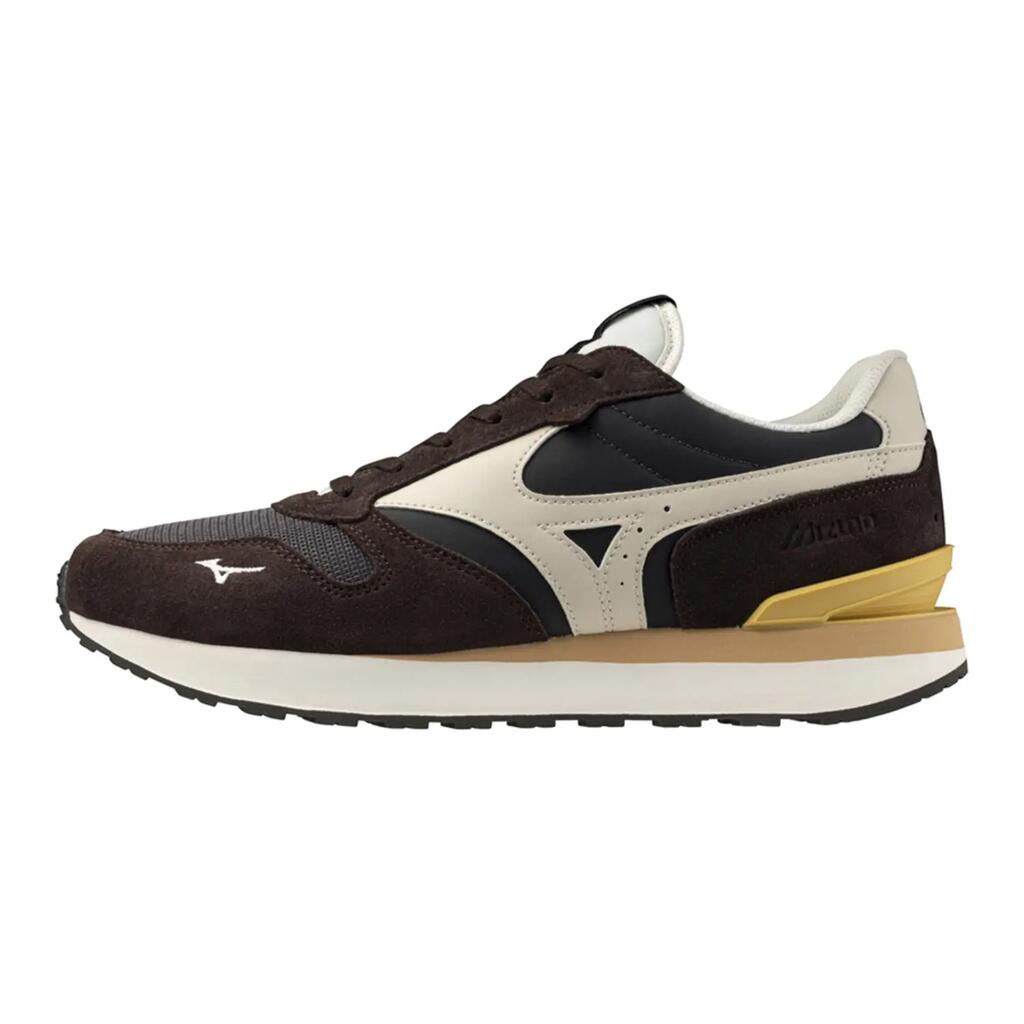MULTI-COLOUR / WHITE / BROWN
