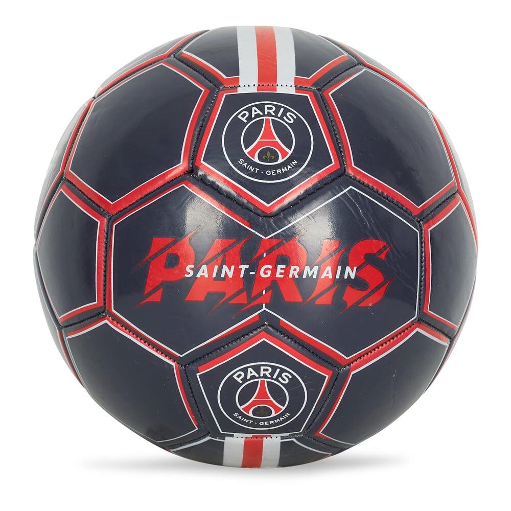 Fotbalová tréninková sada PSG 2/7