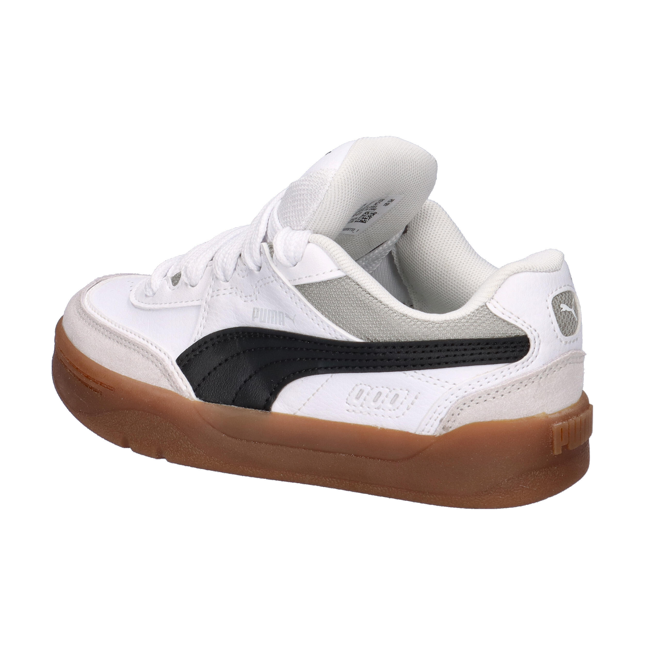 Sneakers Puma Park SK8 PS 3/7