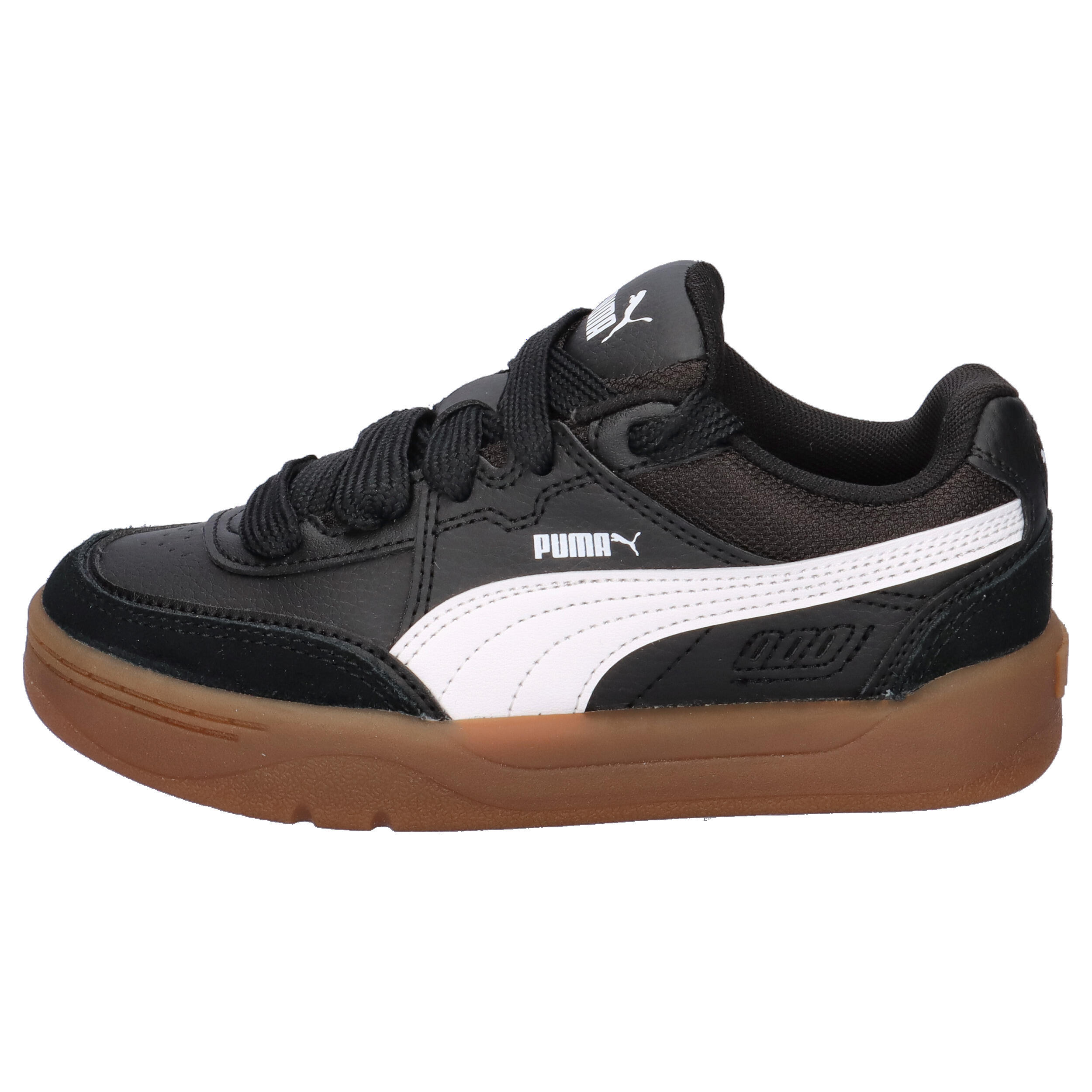 Puma Kinder Sneaker Park Lifestyle SK8 PS 401950 2/7