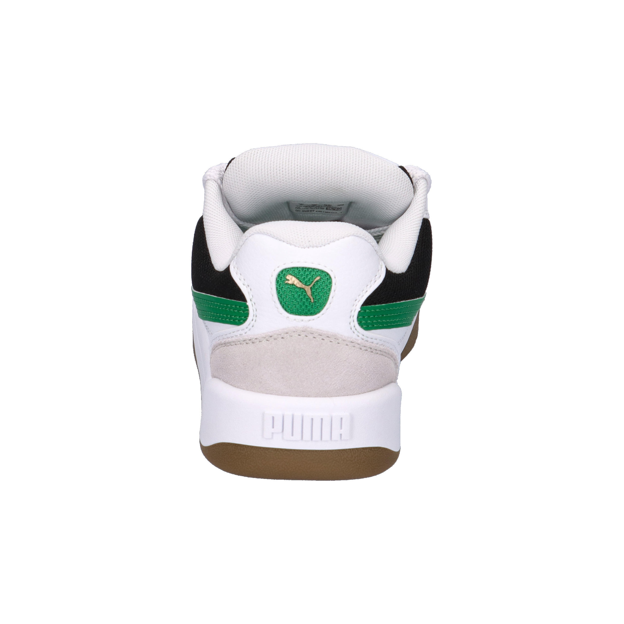Puma Kinder Sneaker Park Lifestyle SK8 Jr 401949 5/7