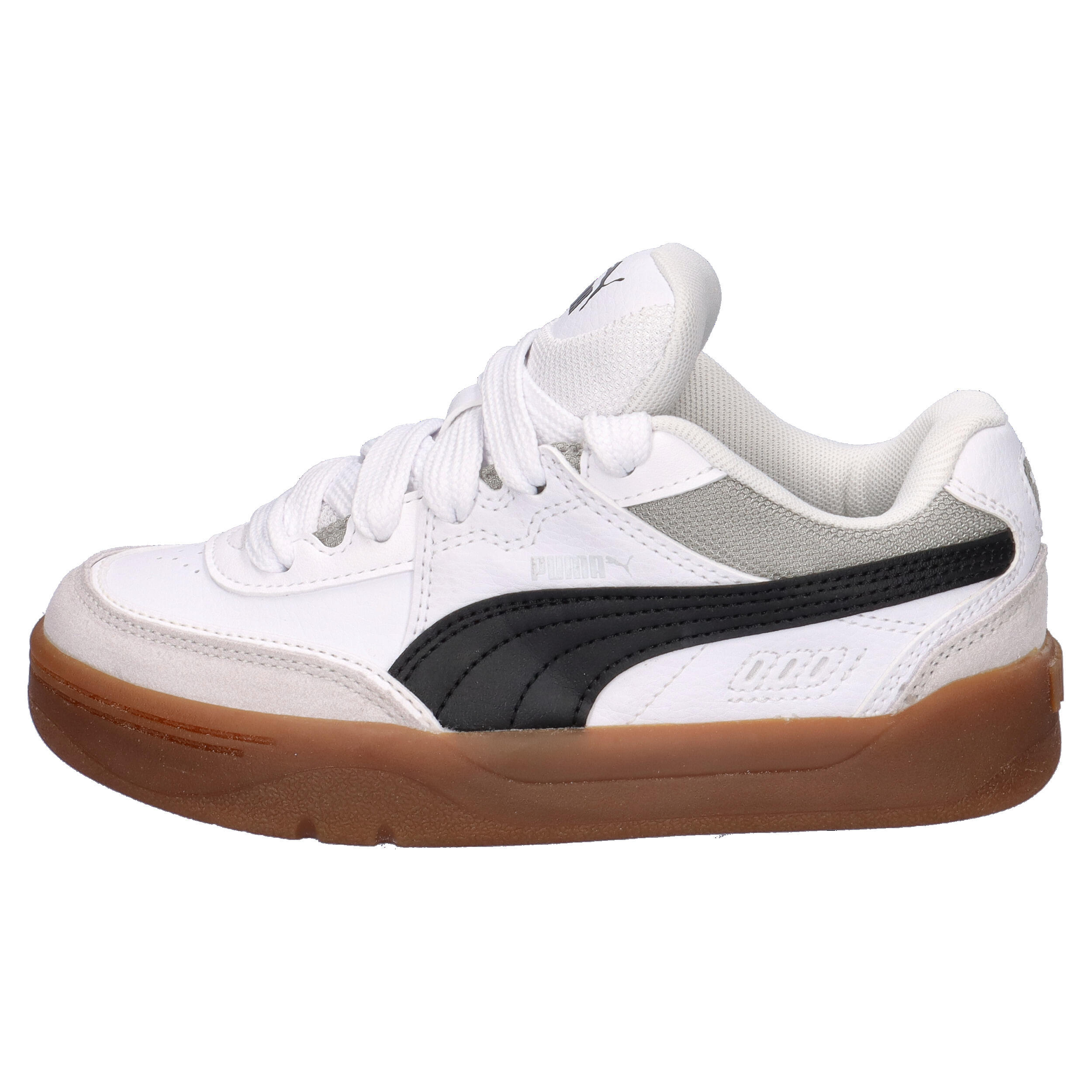 Sneakers Puma Park SK8 PS 2/7