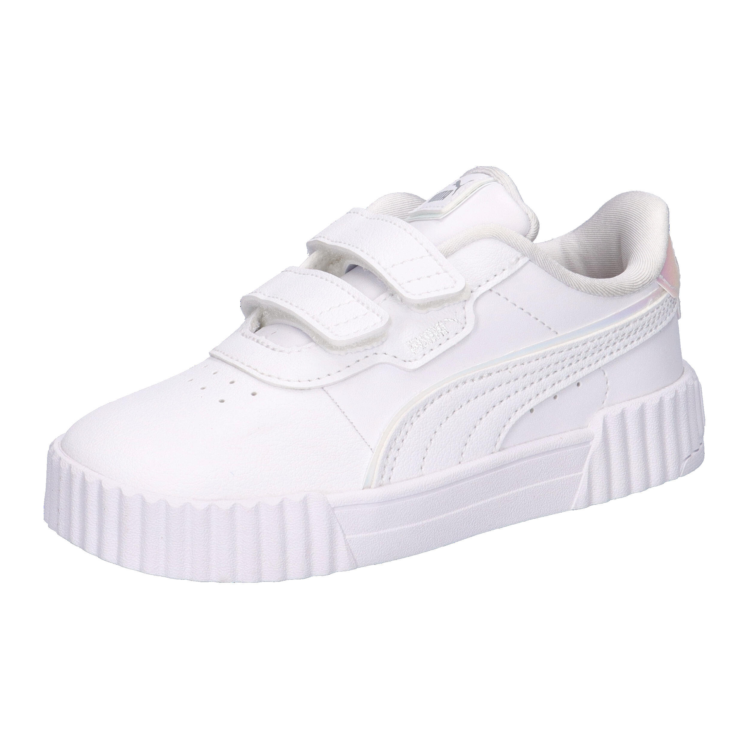 PUMA picture