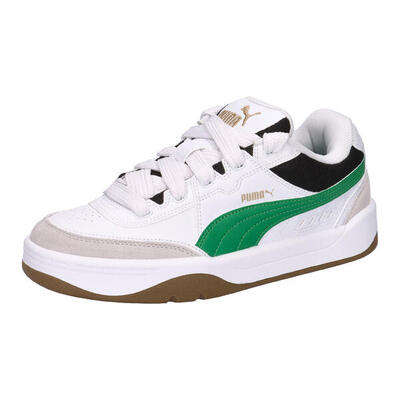 Puma Kinder Sneaker Park Lifestyle SK8 Jr 401949