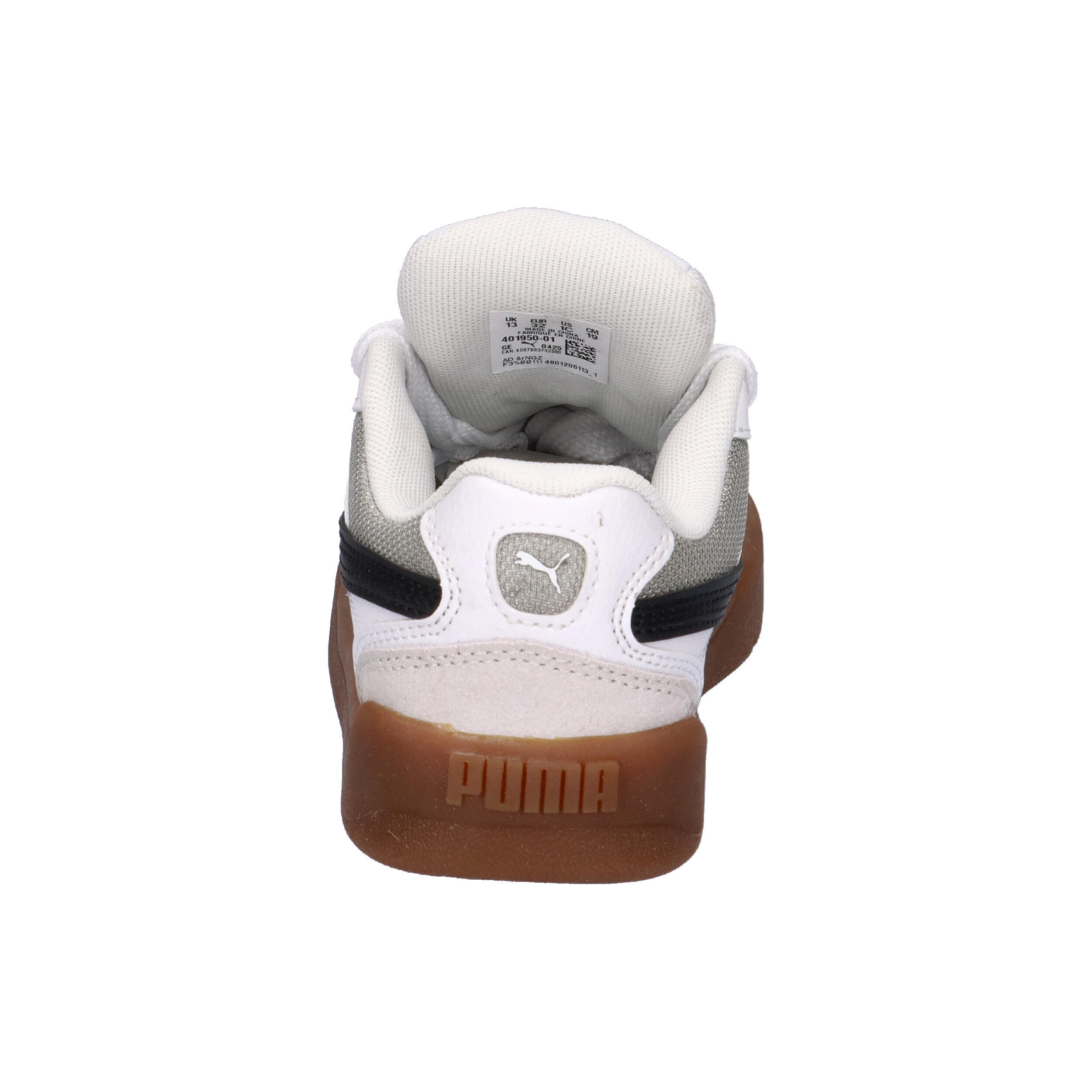 Sneakers Puma Park SK8 PS 5/7