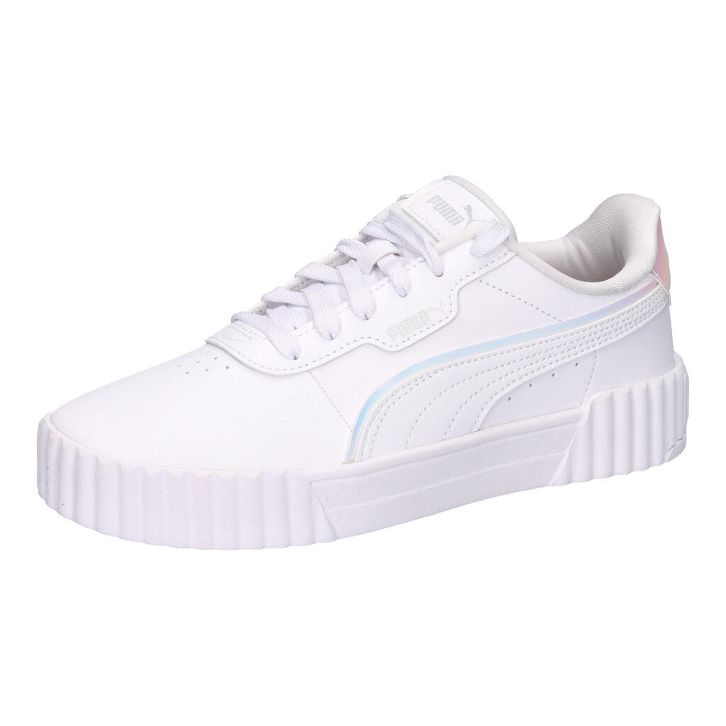 Women's Trainers Puma Carina 3.0 Holo 2.0
