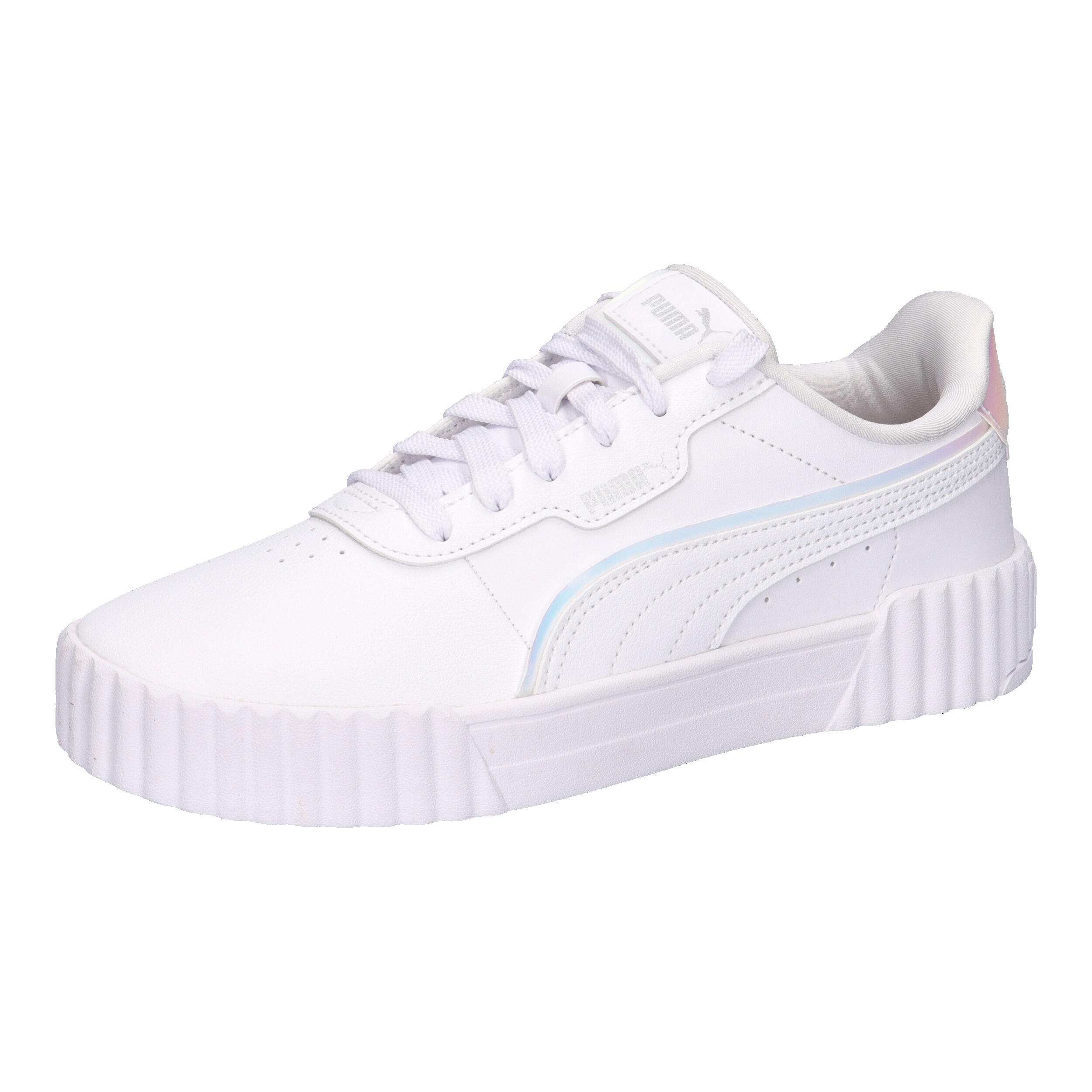 PUMA picture