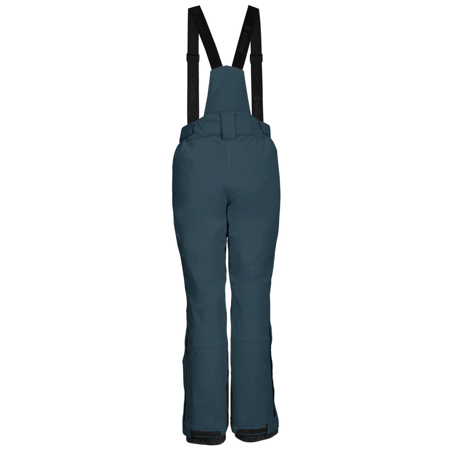 Damen Skihose KSW 249 7/7