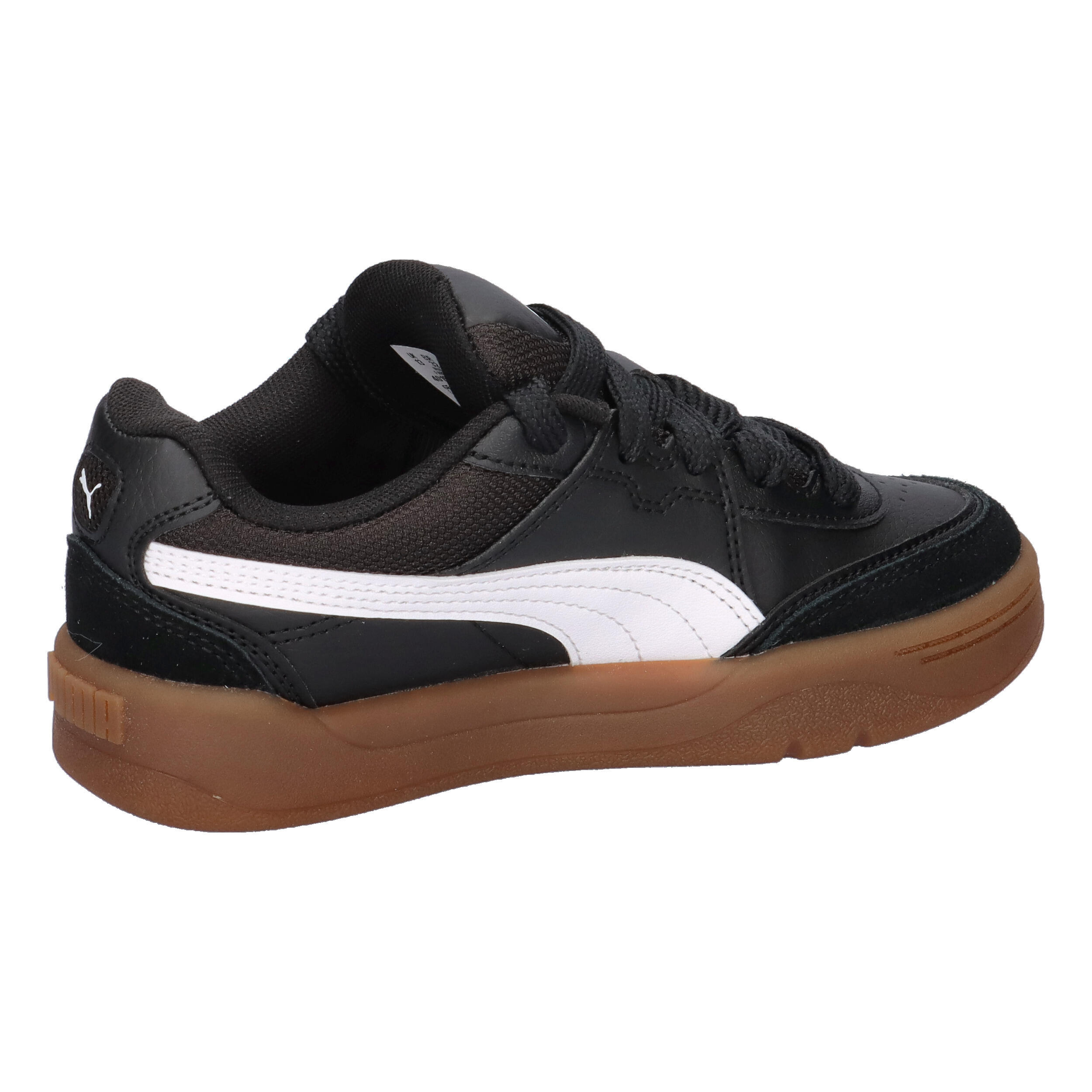 Puma Kinder Sneaker Park Lifestyle SK8 PS 401950 7/7