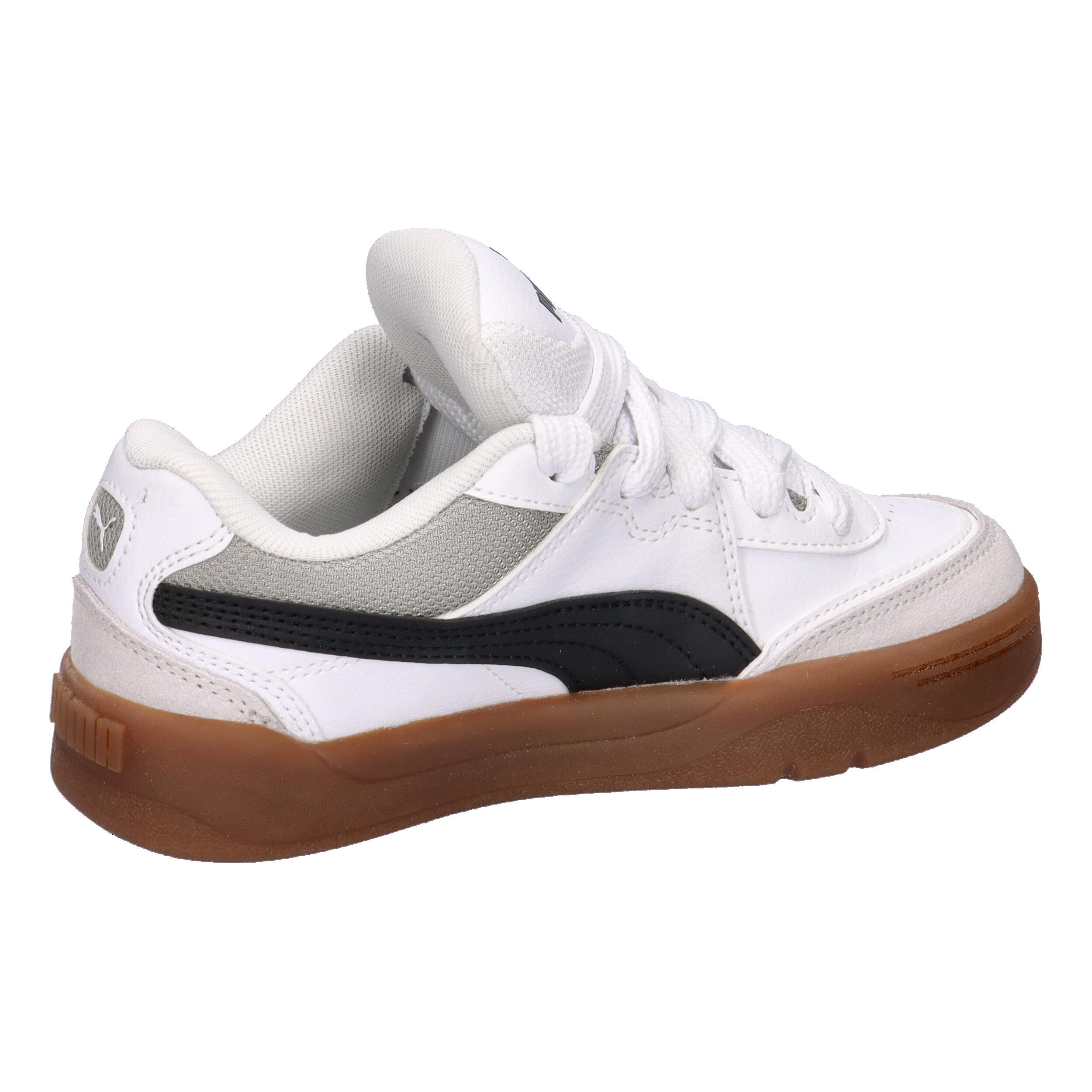 Children's Trainers Puma Park SK8 PS 7/7