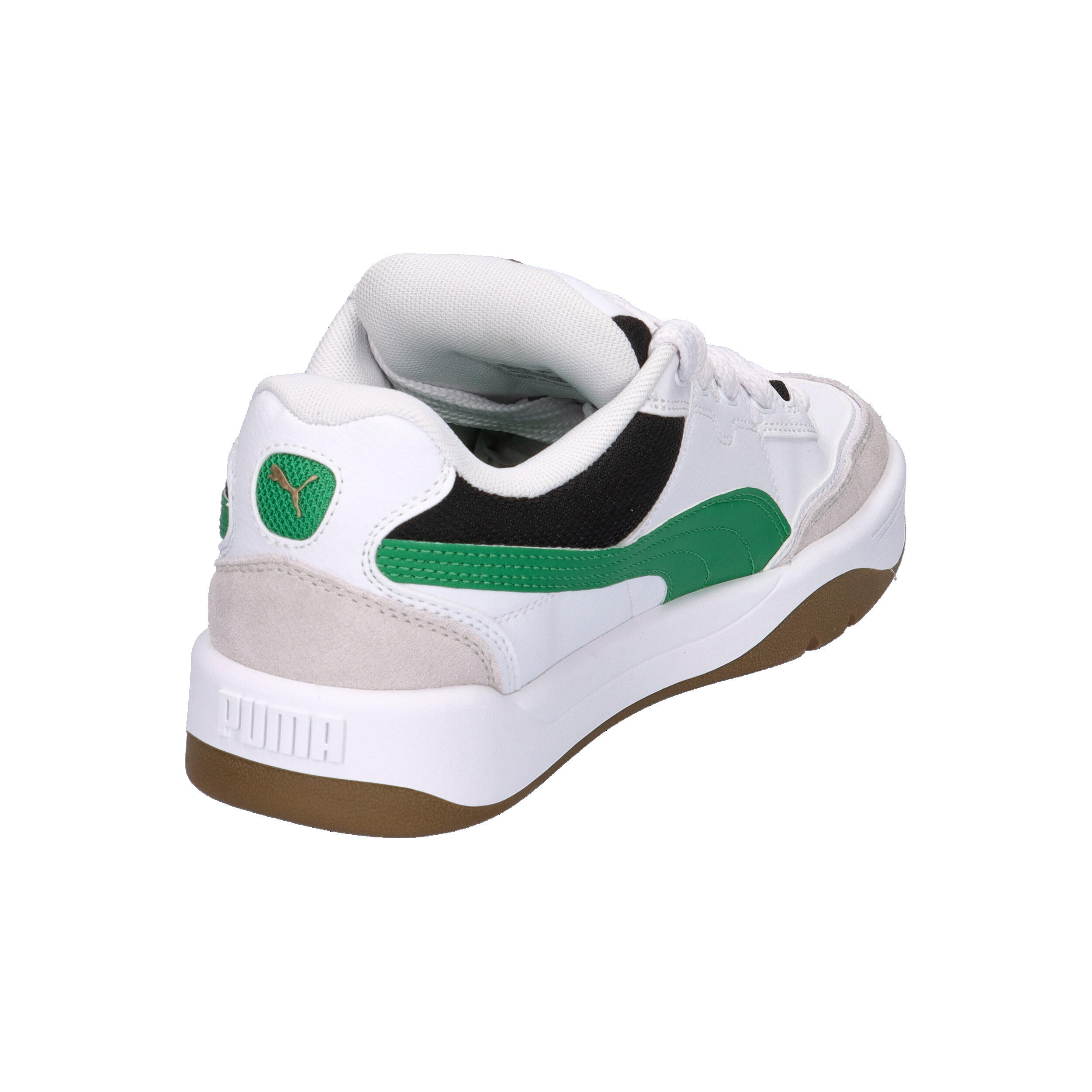 Puma Kinder Sneaker Park Lifestyle SK8 Jr 401949 6/7