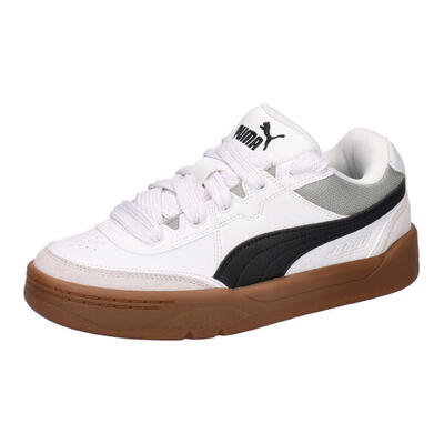 Puma Kinder Sneaker Park Lifestyle SK8 Jr 401949