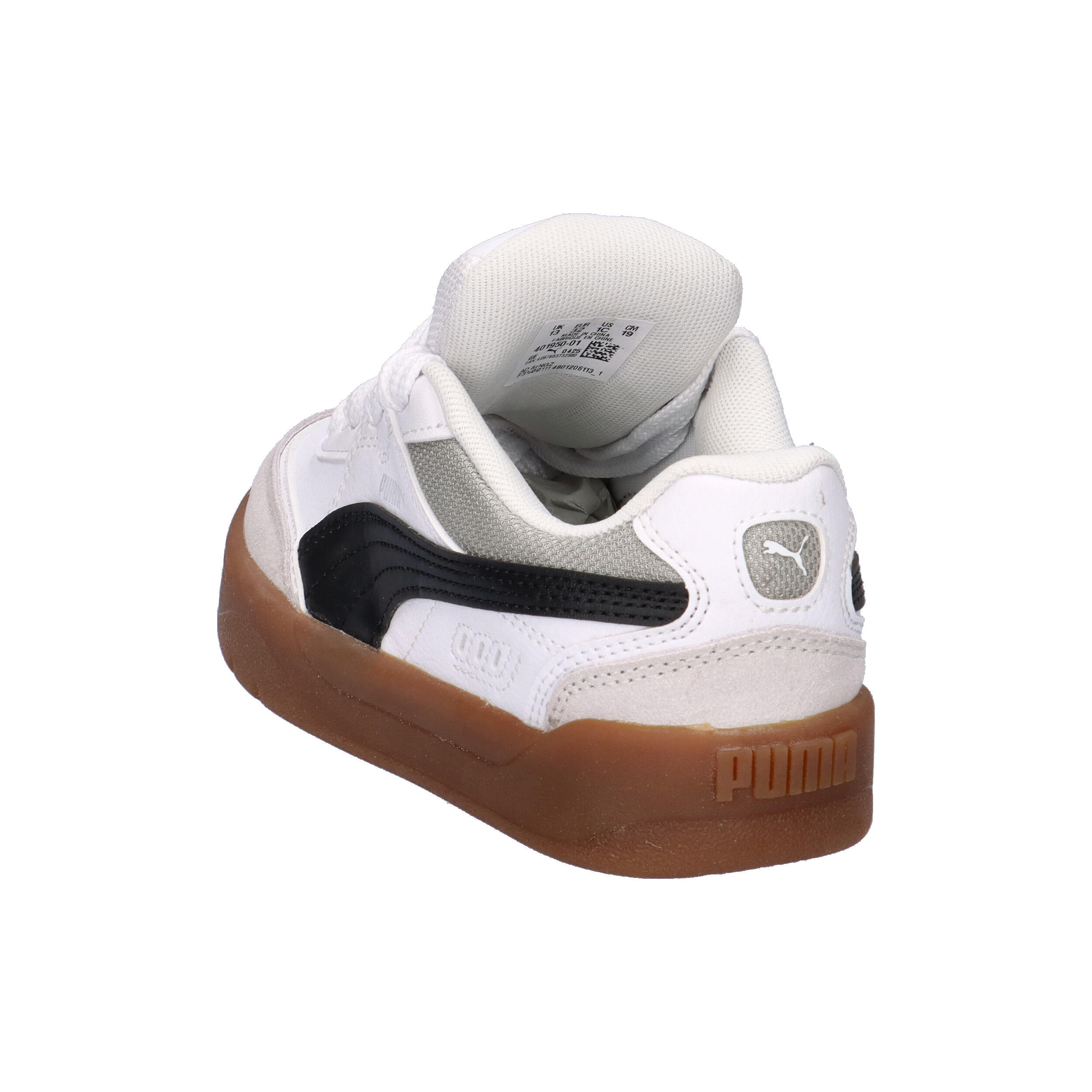 Sneakers Puma Park SK8 PS 4/7