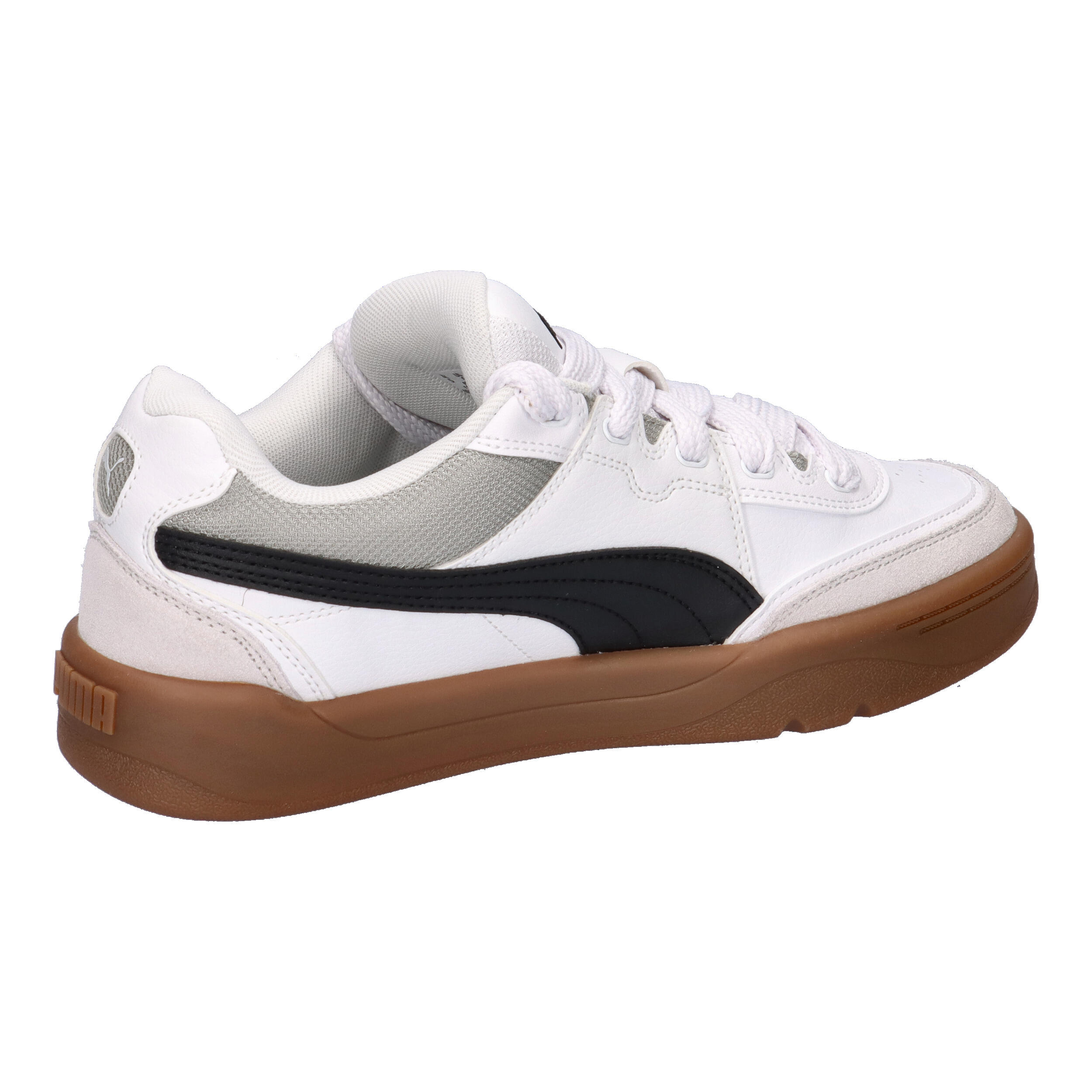 Zapatillas infantil Puma Park Lifestyle SK8 7/7