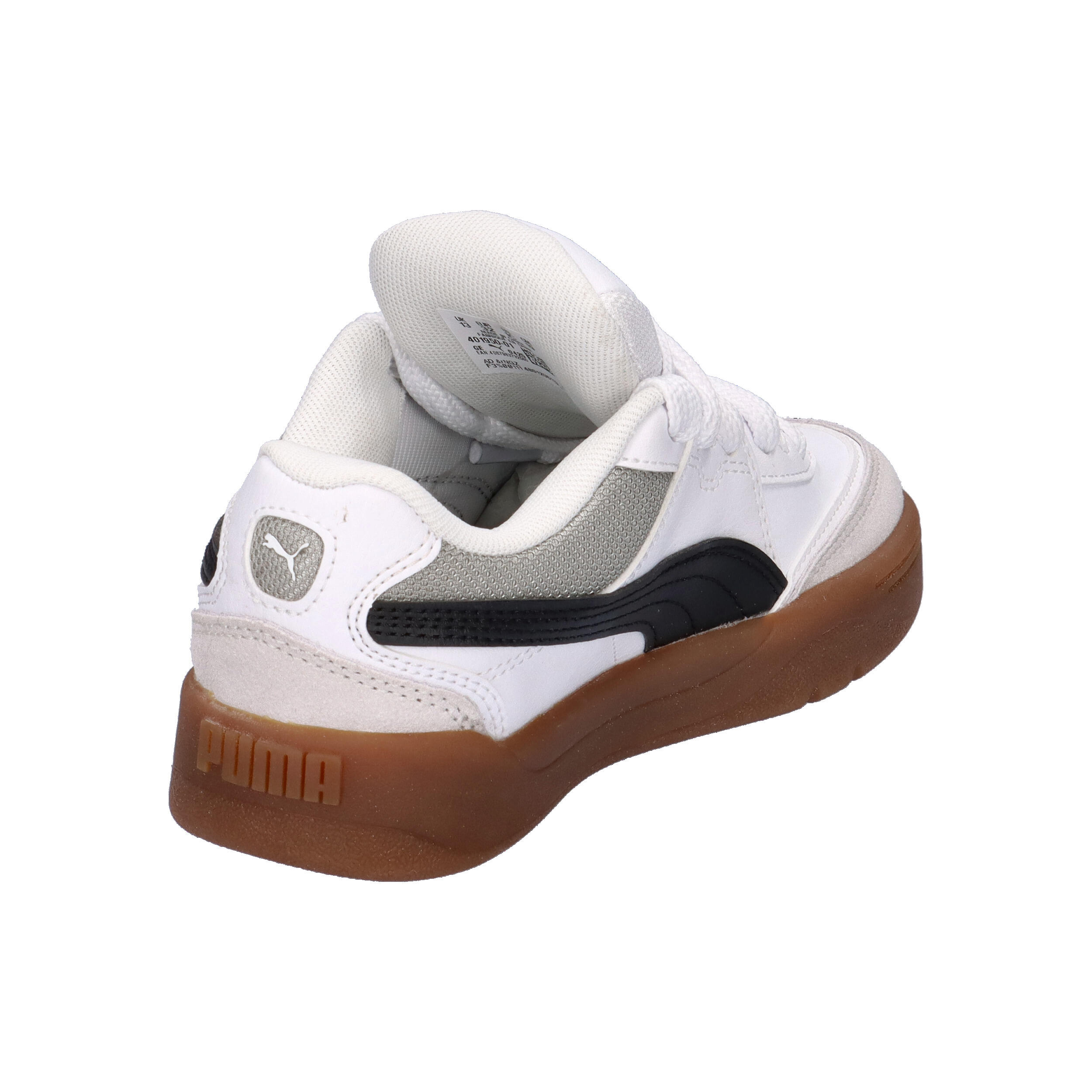 Sneakers Puma Park SK8 PS 6/7