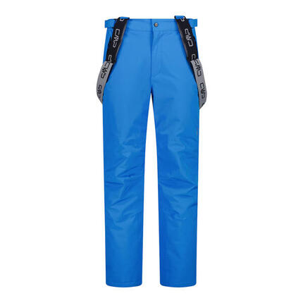 Pantalon de ski homme CMP 3W17397N