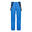 Pantaloni de schi pentru bărbați CMP 3W17397N royal