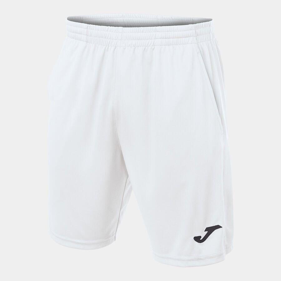 Pants Joma Drive