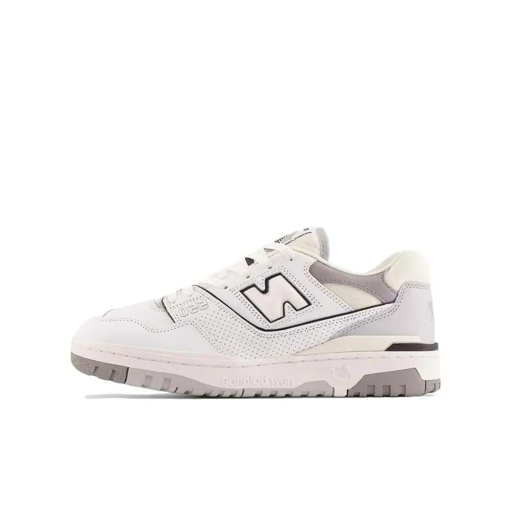 NEW BALANCE picture