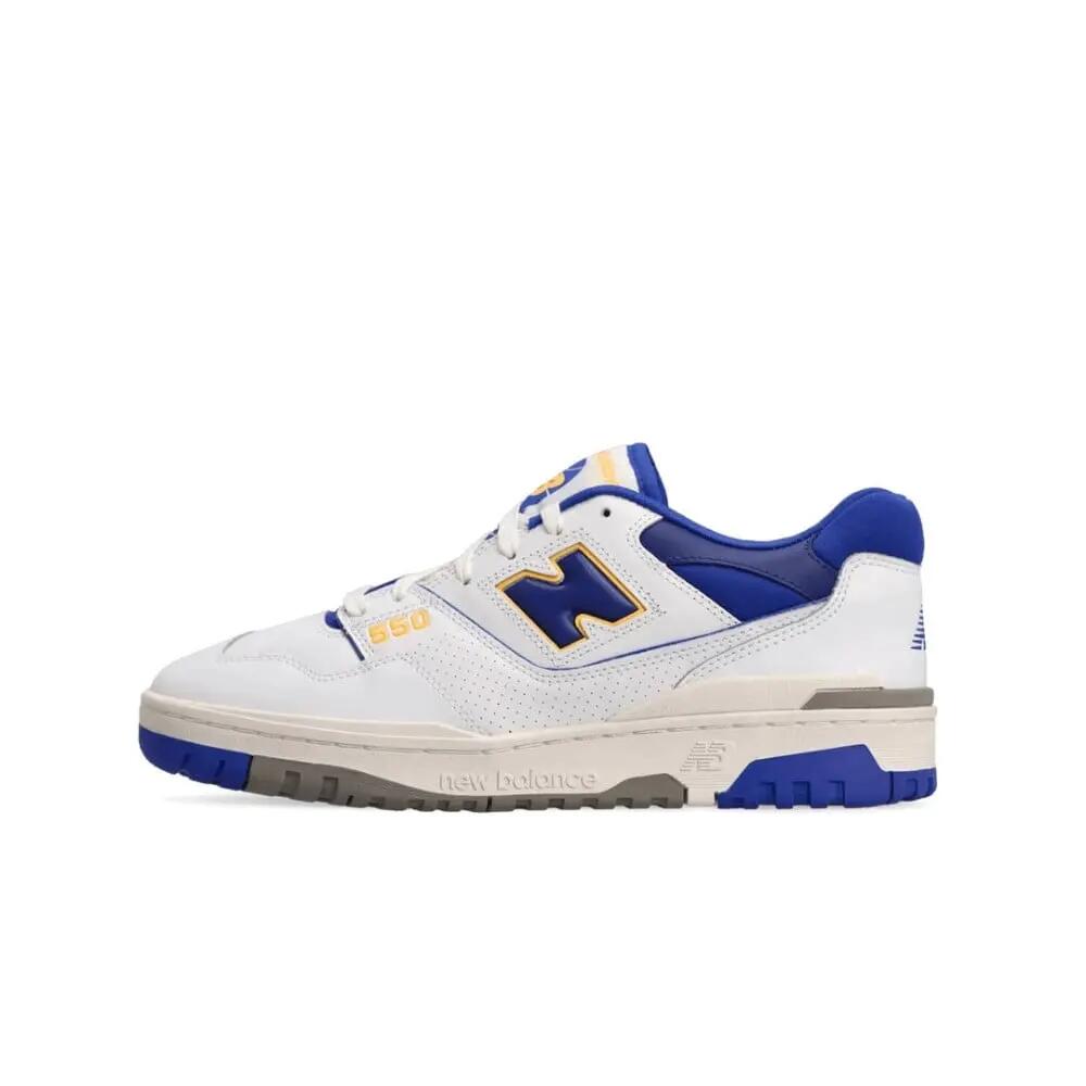 NEW BALANCE picture