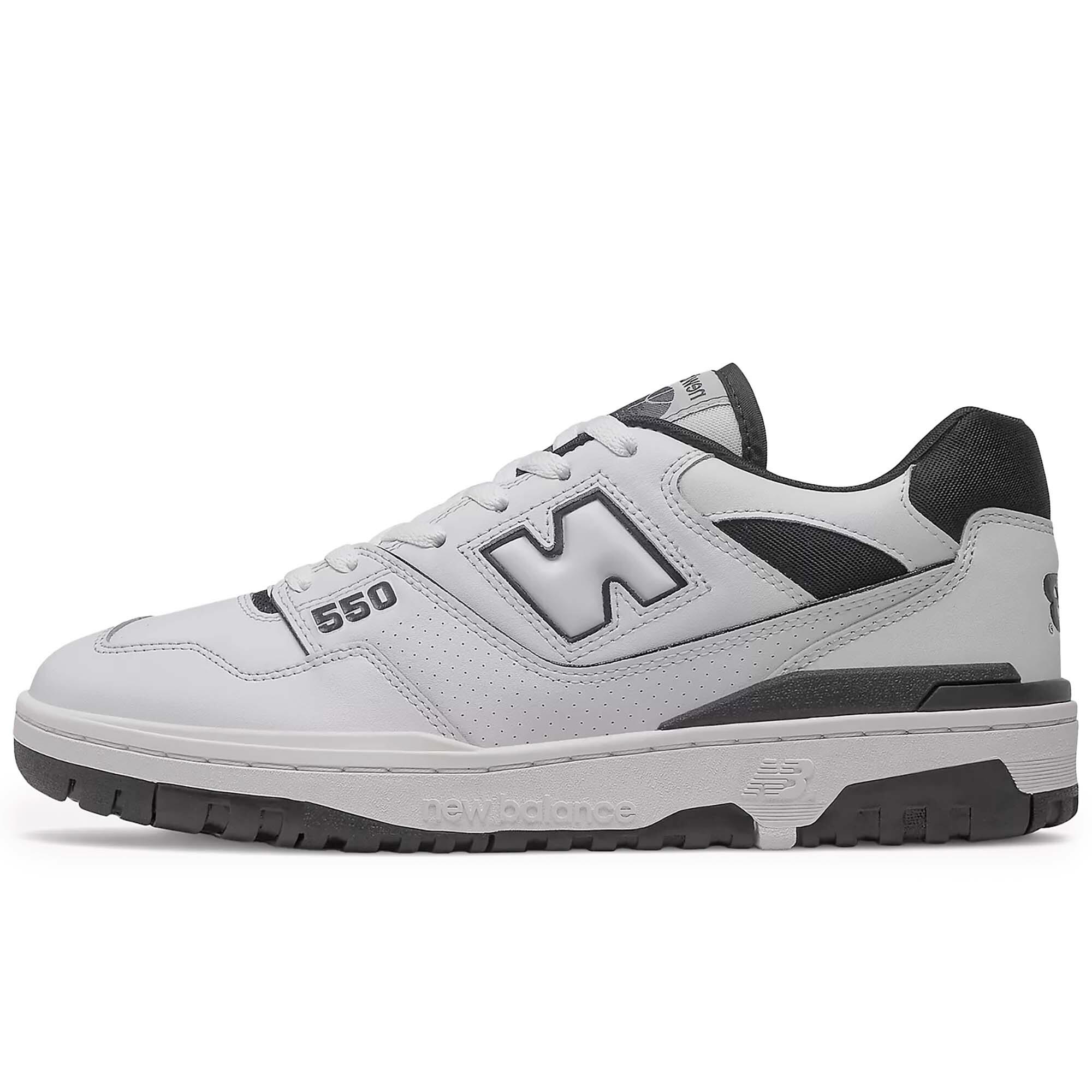 NEW BALANCE picture