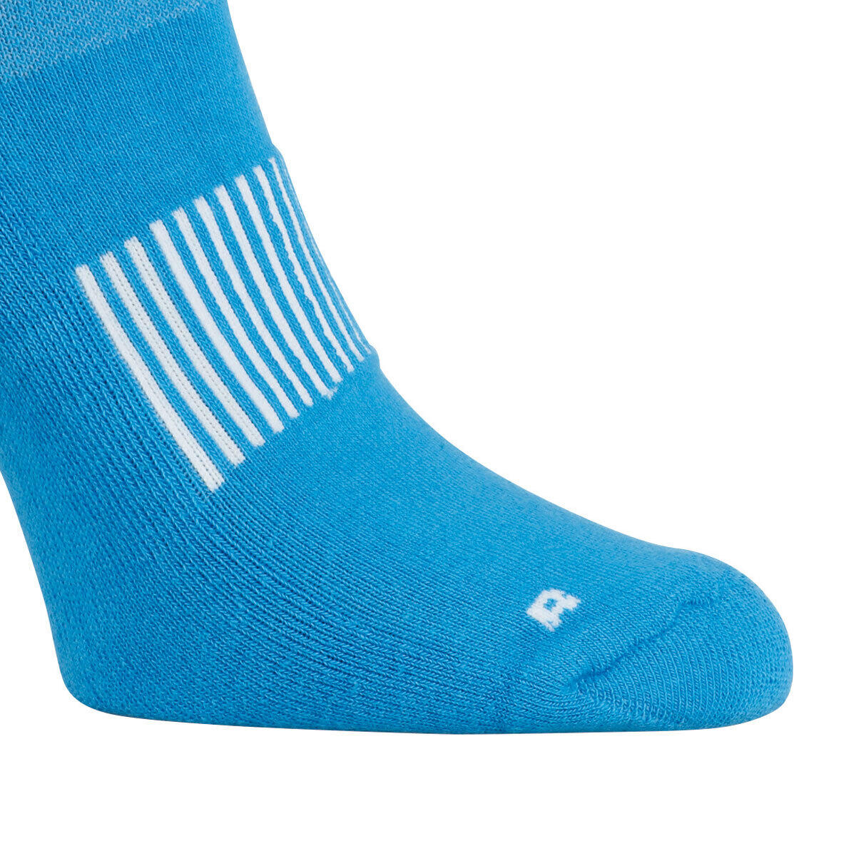 Socks Kempa Logo Classic 2/3