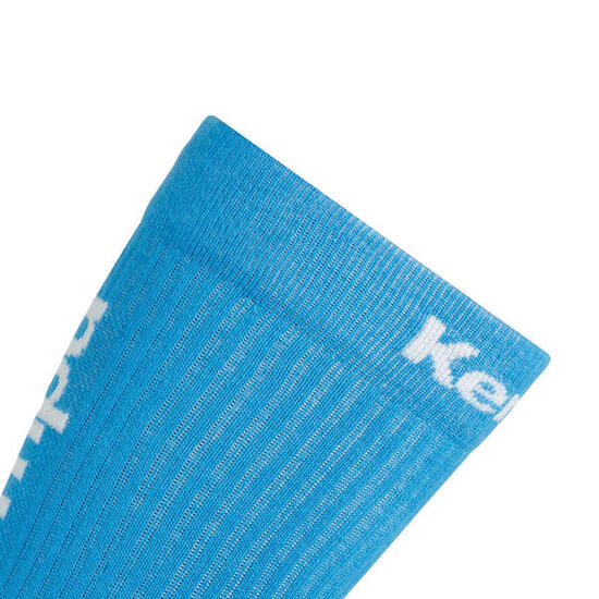 Chaussettes LOGO CLASSIC KEMPA