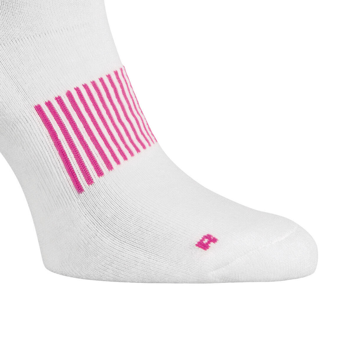 Socks Kempa Logo Classic 2/3