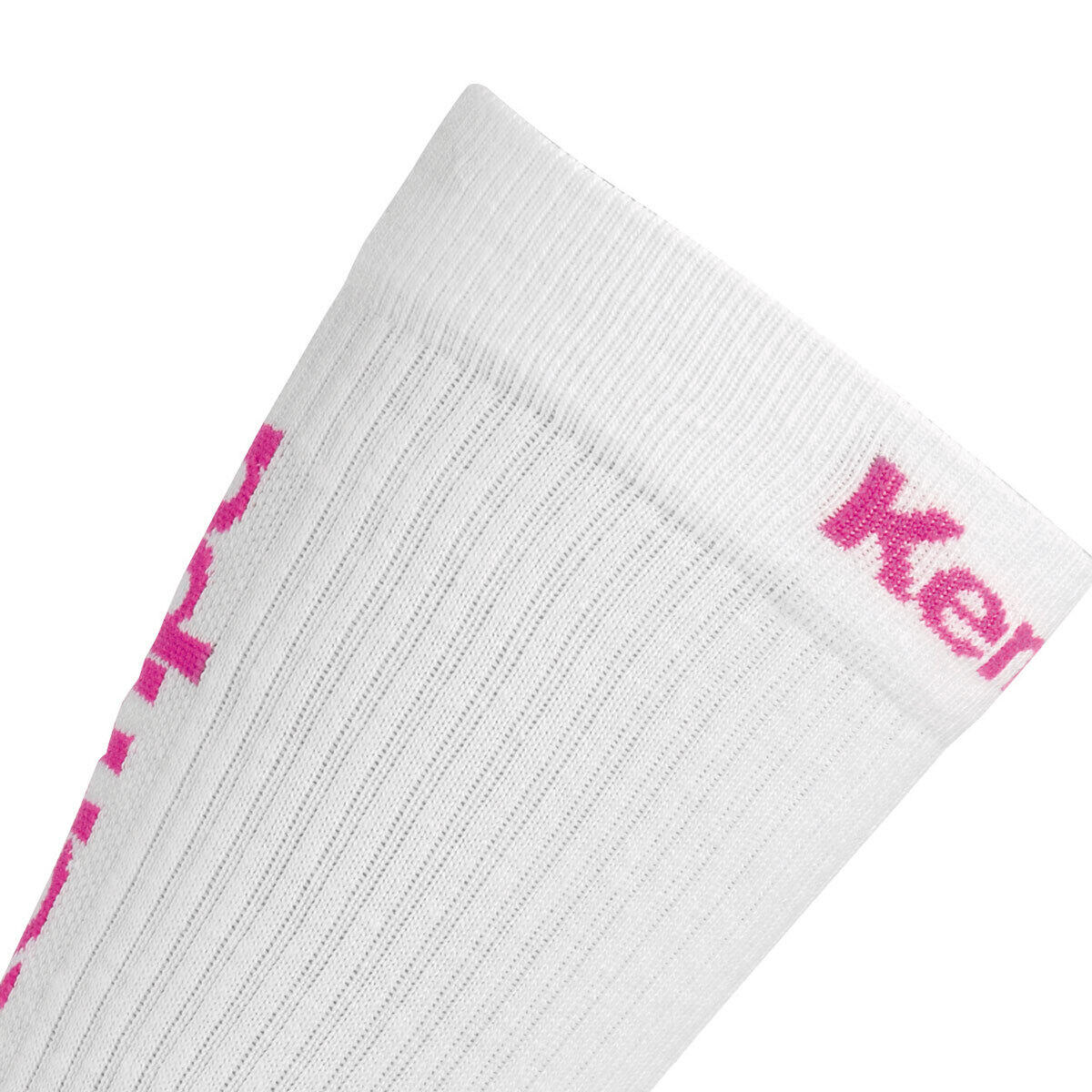 Skarpetki Kempa Logo Classic