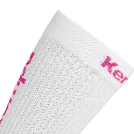 Chaussettes Kempa Logo Classic