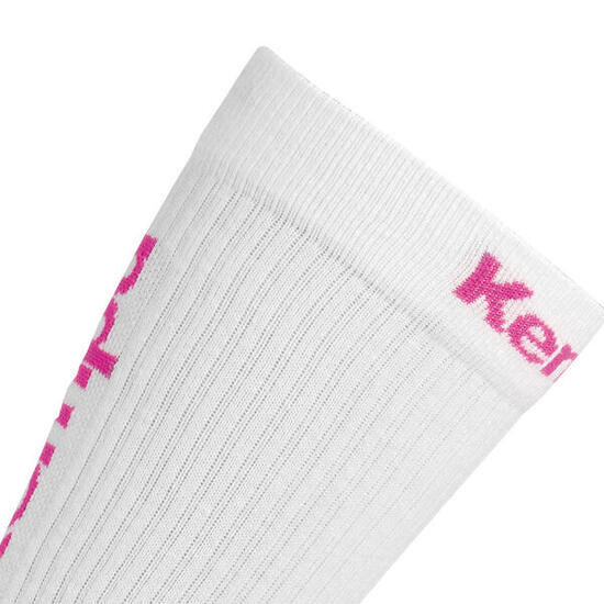 Chaussettes LOGO CLASSIC KEMPA