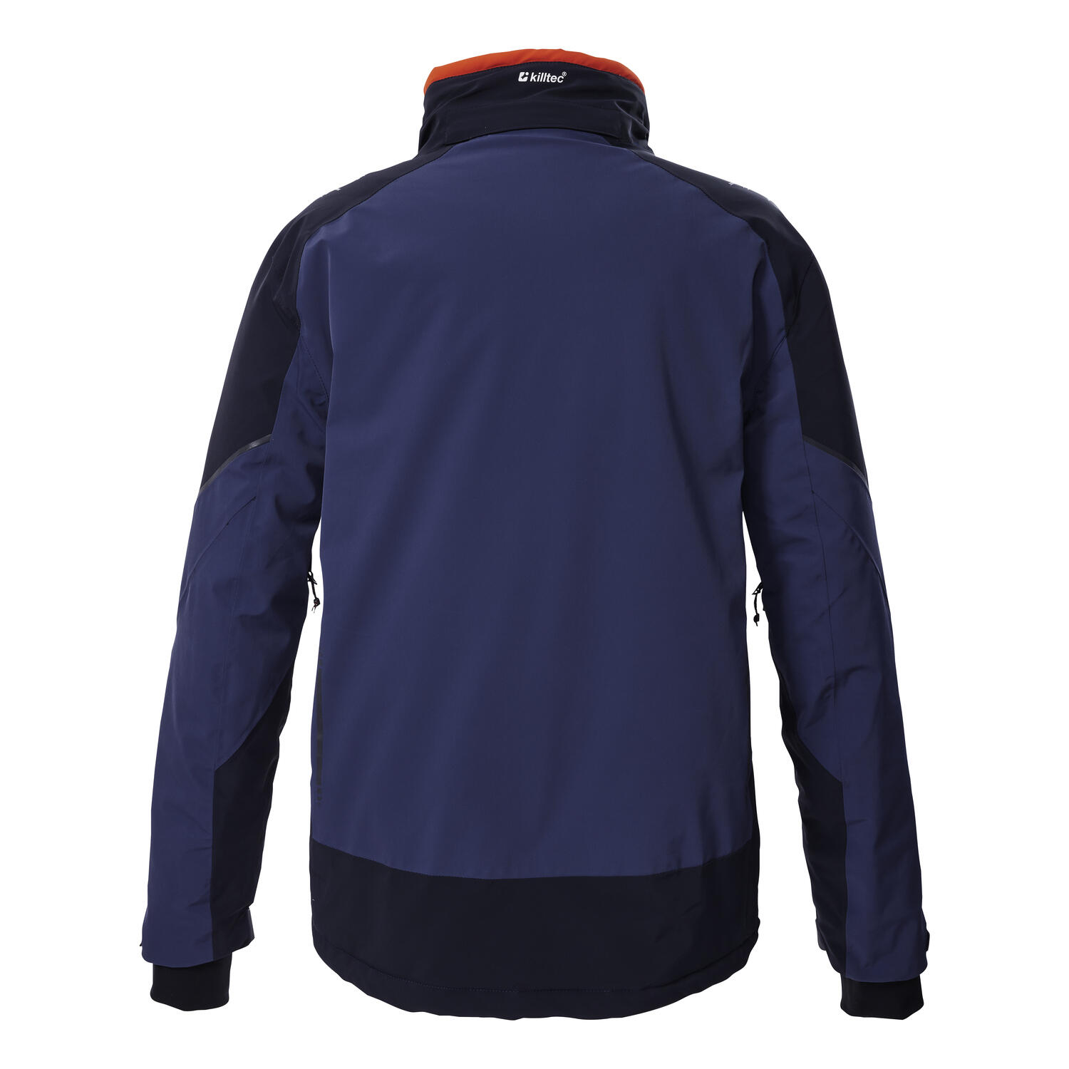 Chaqueta de esquí Killtec KSW 51 3/7