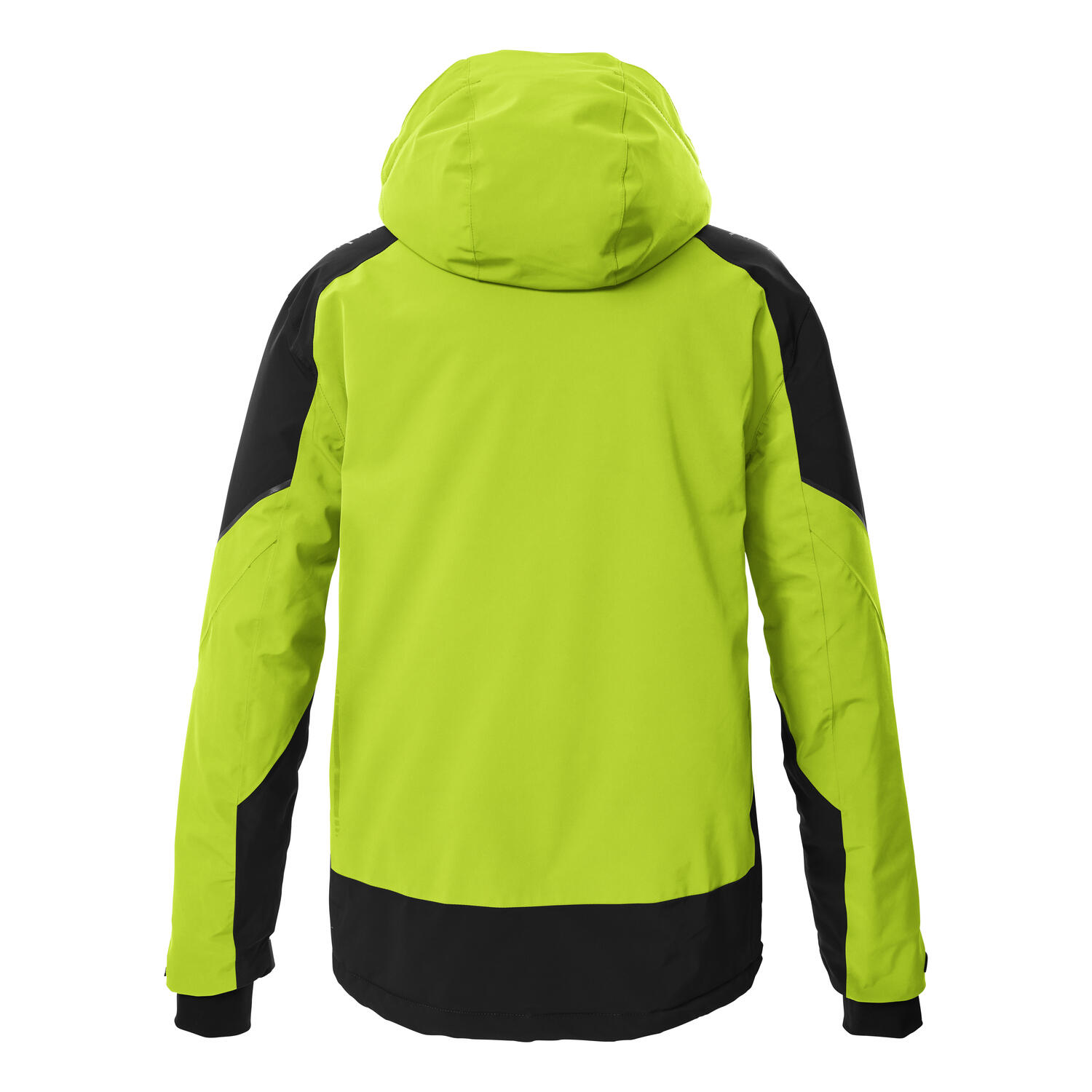 Herren Skijacke KSW 51 MN SKI JCKT 2/12
