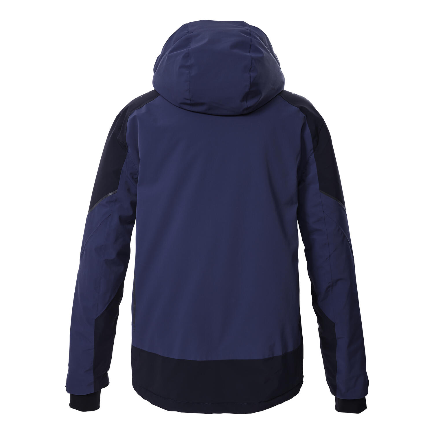 Chaqueta de esquí Killtec KSW 51 2/7