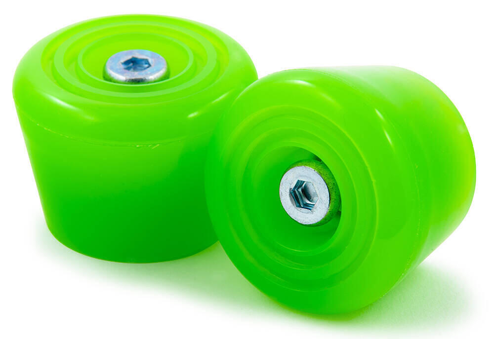 RIO ROLLER picture