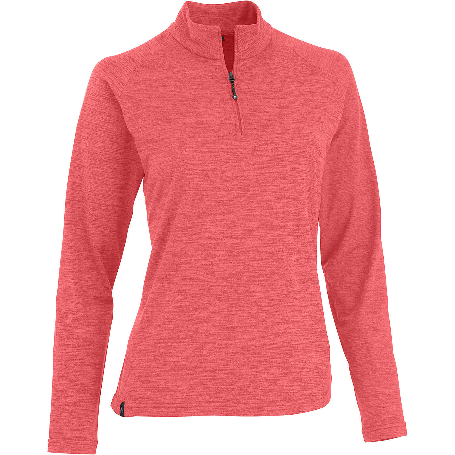 Damen Longsleeve Simetzberg fresh 1/1