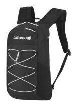 Zaino Lafuma ACTIVE 10 10L Nero