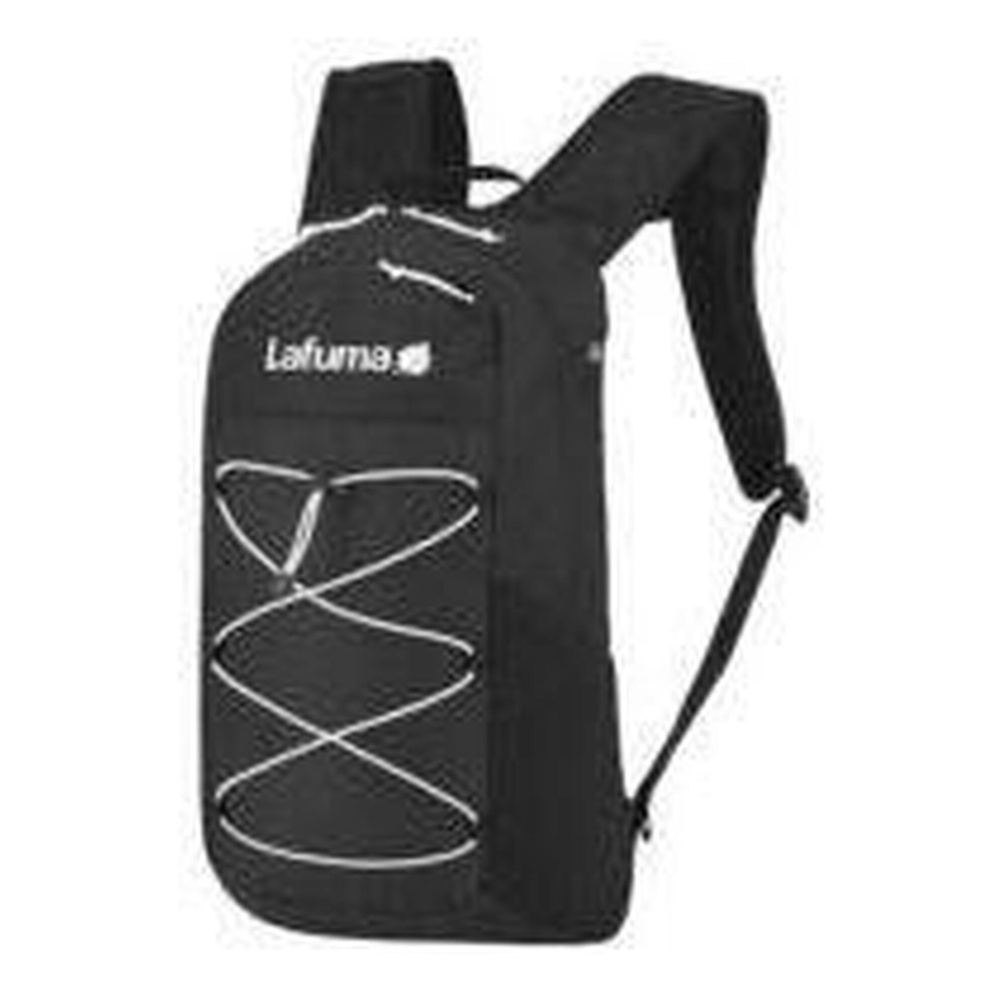 Sac à dos Lafuma ACTIVE 10 10L Noir