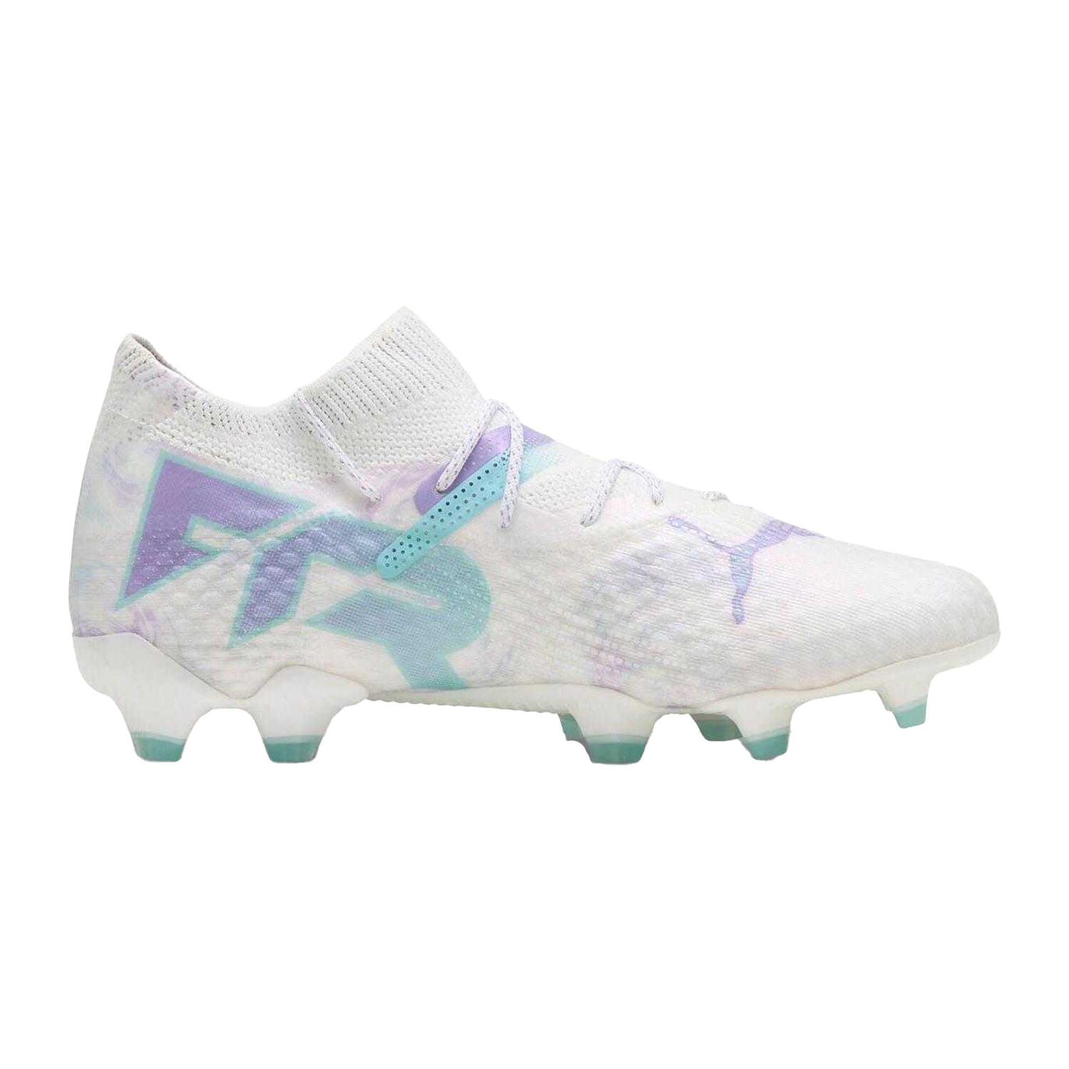 Puma Womens/Ladies Future 7 Ultimate Brilliance Artificial Ground Football Boots