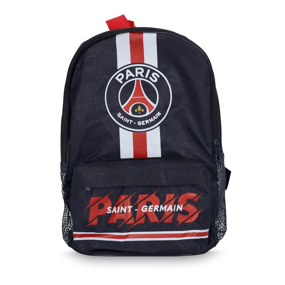 Zestaw treningowy PSG