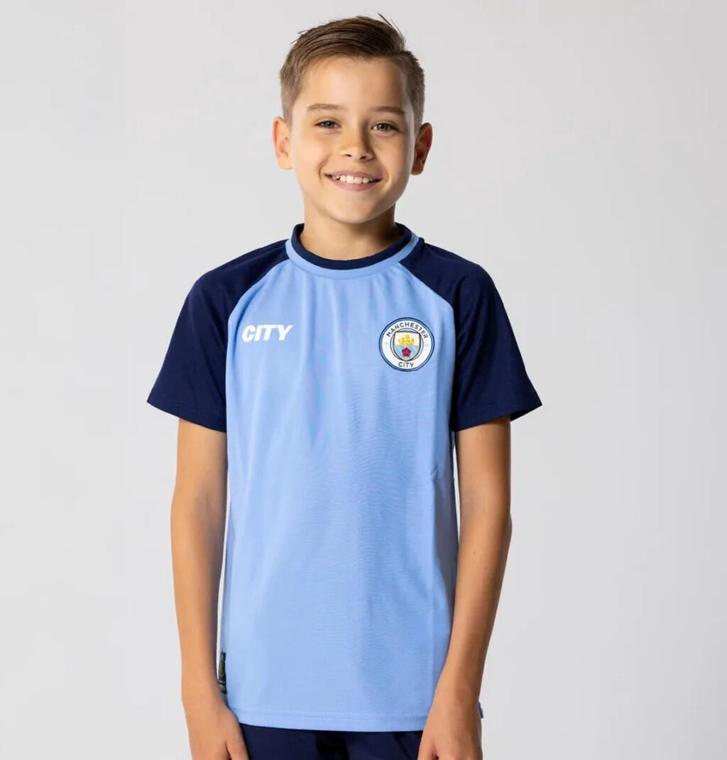 MANCHESTER CITY picture