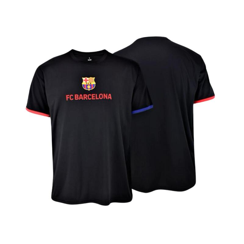 FC BARCELONA picture