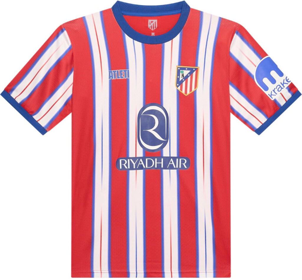 ATLETICO MADRID  picture