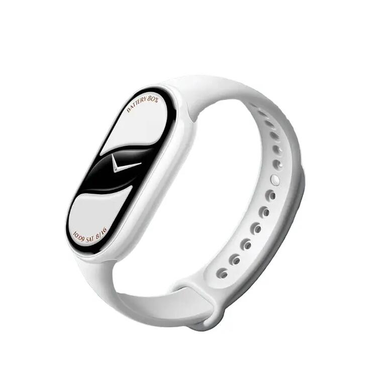NNEOBA Smart Sports Watch Ultra HD AMOLED