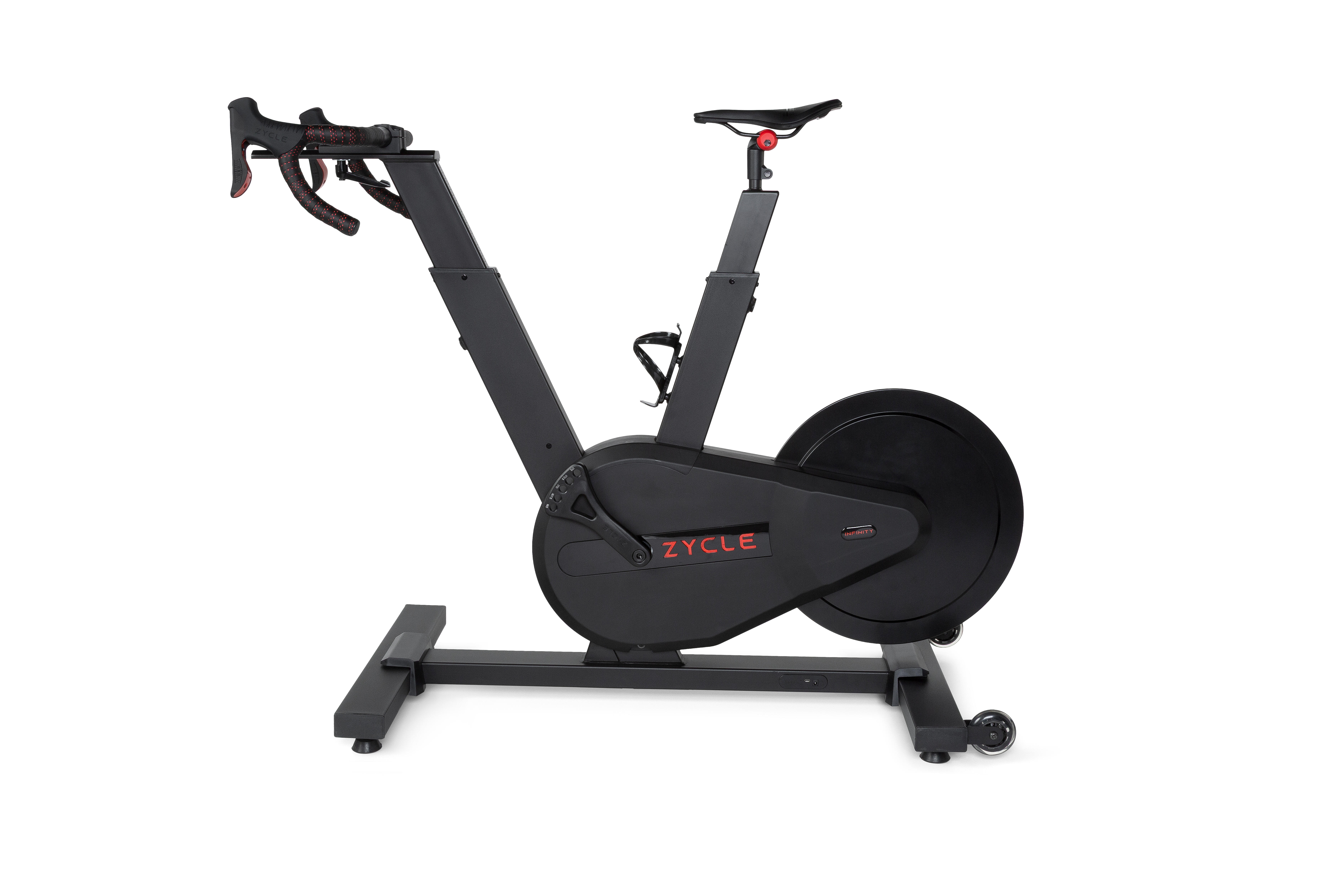 Zycle | Decathlon