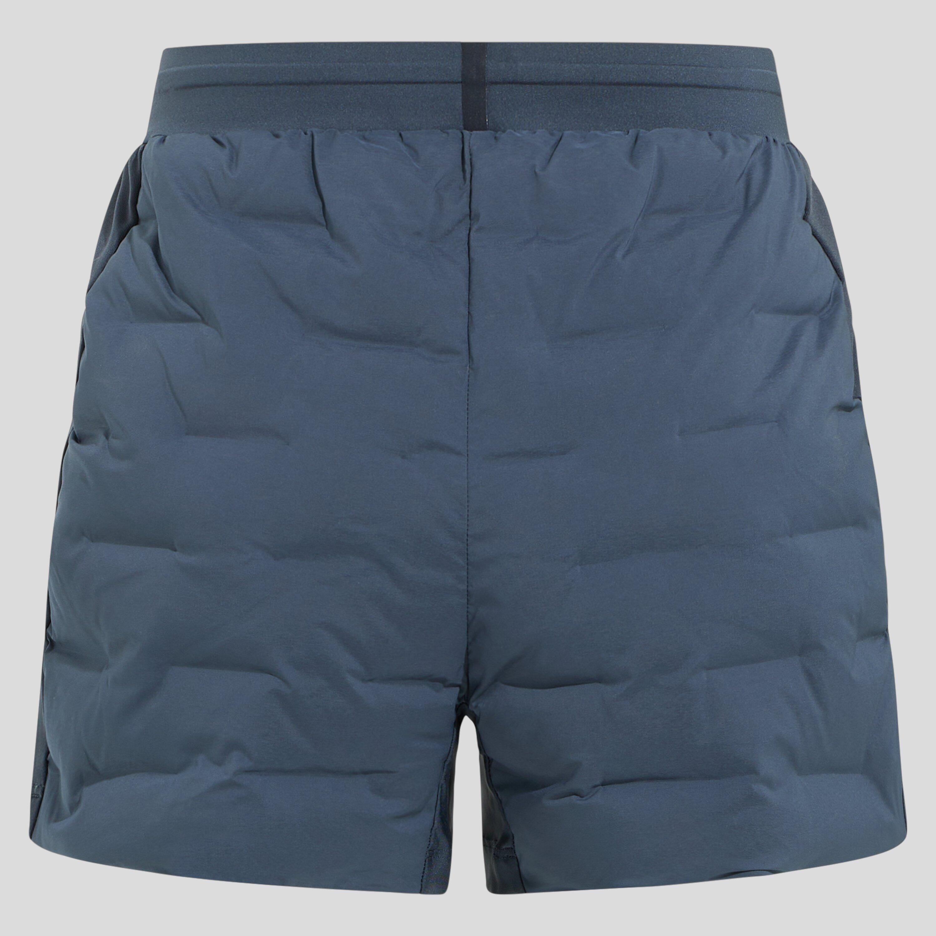Short ZEROWEIGHT 2/2